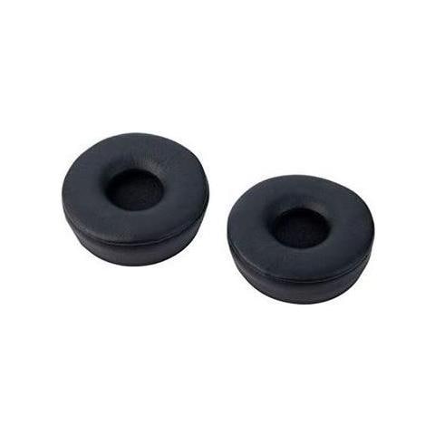 ver Jabra 14101-72 Accessorio Per Cuffia Cushion / ring Set - Foto 2