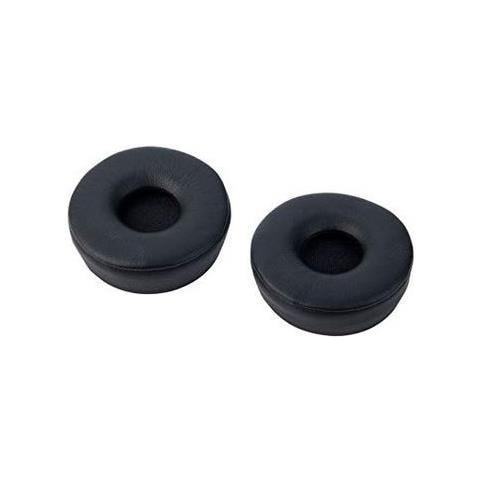 ver Jabra 14101-72 Accessorio Per Cuffia Cushion / ring Set - Foto 1