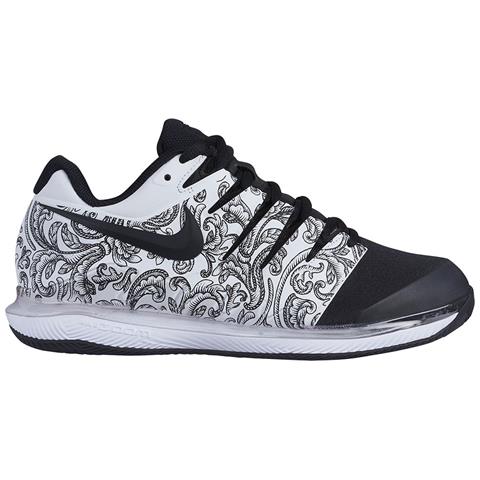 scarpe 37 sportive nike scarpe 37 sportive nike