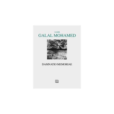 Samir Galal Mohamed - Damnatio memoriae - Foto 1