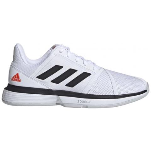 scarpe da tennis uomo adidas scarpe da tennis uomo adidas