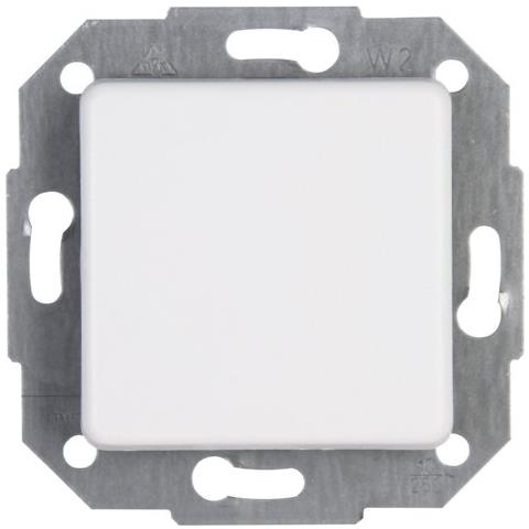 613613082 Interruttore della luce Bianco - Foto 1