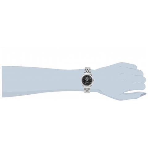 Specialty 29395 Grigio Orologio Donna - 36mm - Foto 3