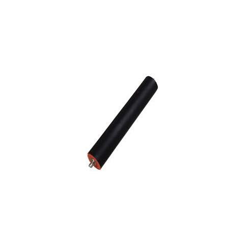 Lower Sleeved Roller Sp3400,sp3410,sp3500,sp3510#m012-4253 - Foto 1