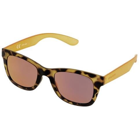 Occhiali da sole Uomo S194450878R (50 mm) - Foto 1