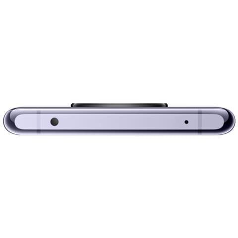 Mate 30 Pro Argento 256 GB Dual Sim Display 6.53" Full HD+ Slot Micro SD Fotocamera 40 Mpx Android  - Foto 13