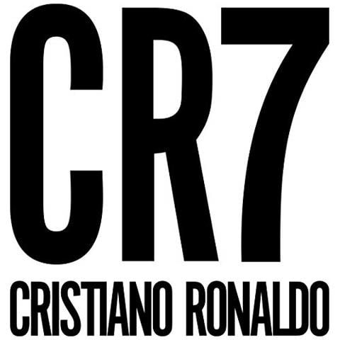 , Cr7, Eau De Toilette, For Men, 100 Ml - Foto 2