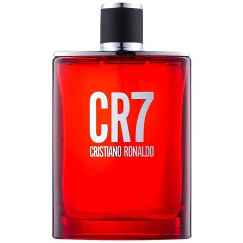, Cr7, Eau De Toilette, For Men, 100 Ml - Foto 4