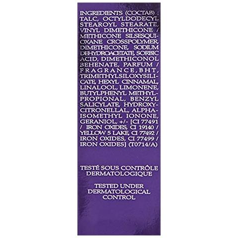 By Terry Cipria - 7 Gr - Foto 2