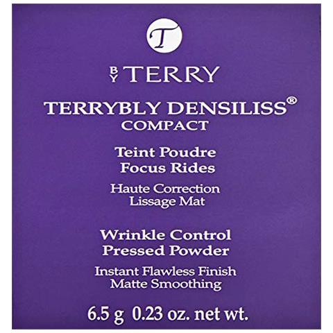 By Terry Cipria - 7 Gr - Foto 3