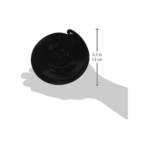 -decorazioni A Spirale In Plastica 67055-10 15 Cm - Foto 2