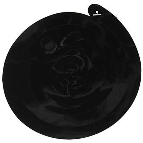 -decorazioni A Spirale In Plastica 67055-10 15 Cm - Foto 3