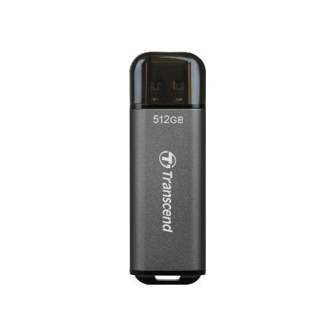 JetFlash 920 TLC 512GB USB 3.2 Gen 1 - Foto 1