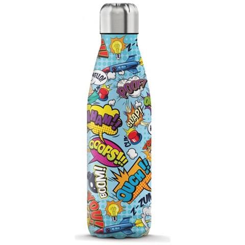 S Comic 500 Ml - Foto 1