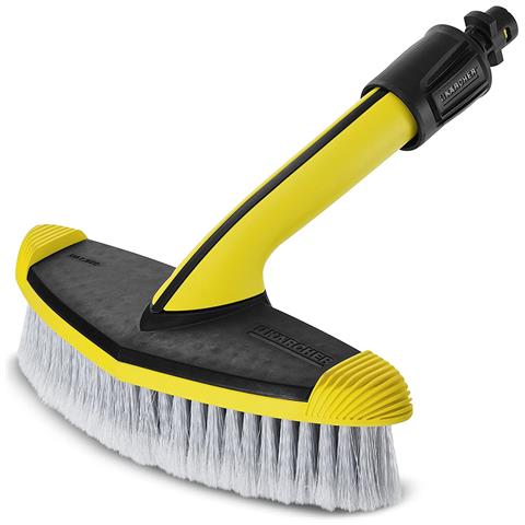 KARCHER Krcher 2.643-233.0 Spazzola Morbida Universale