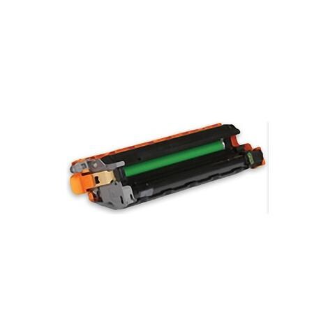 Drum Ciano Rig Xerox Versalink C500, c505 -40k#108r01481 - Foto 1