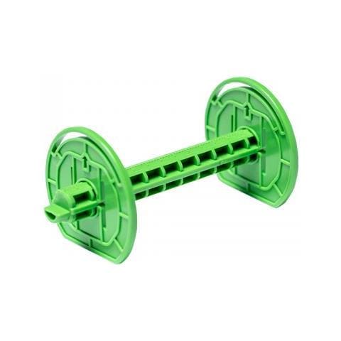 Roll Holder 3in For Rj-lite - Foto 1