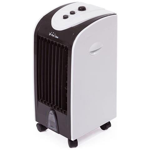 Raffrescatore Evaporativo, Rafy 51, Ideale Per Camere Da Letto O Uffici, - Foto 1