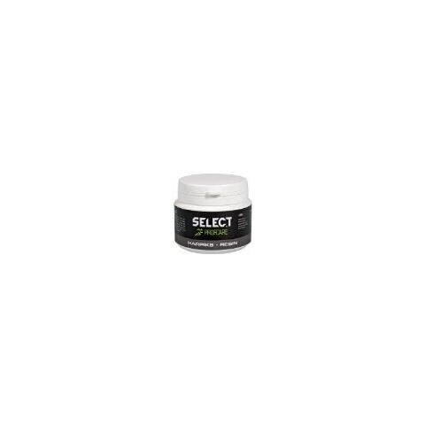 Select Resin Profcare - 200 Ml - Foto 1