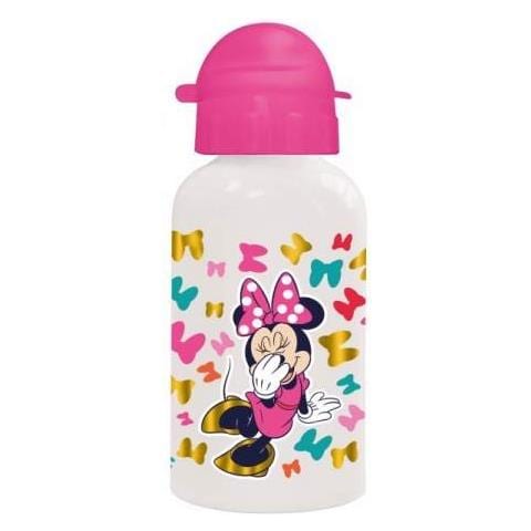 Minnie Borraccia All. 500ml St51139 - Foto 1