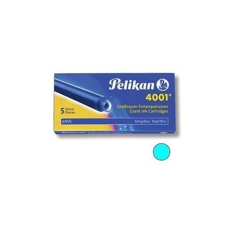 310656, Blu, Blu, Germania - Foto 2