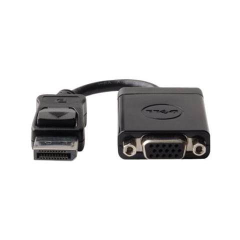 Adapter Displayport To - Foto 1