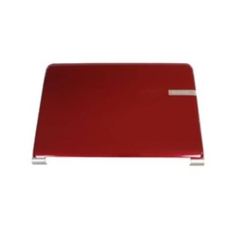 60. BE901.001, Lid, , Rosso - Foto 1