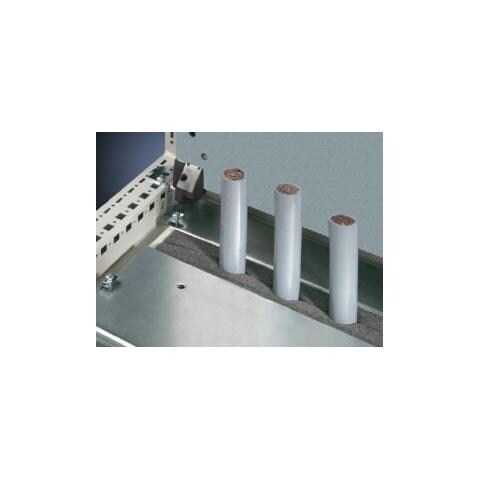 SZ 2573.000, Grigio - Foto 1