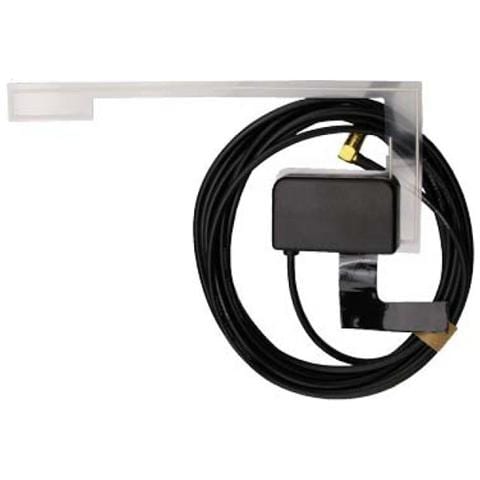 27358, Nero - Foto 1