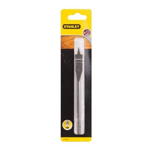 5287954, Drill, Punta per trapano a lancia, Legno - Foto 1