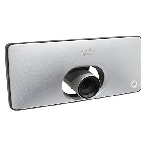 Sx10 Hd W / Wall Mount Int 5x Cam And Mic In - Foto 1