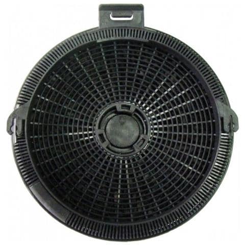 Set 1 / N Cooker hood filter - Foto 1