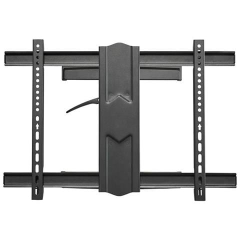 FPWARTS2 supporto da parete per tv a schermo piatto 2,03 m (80") Nero - Foto 2