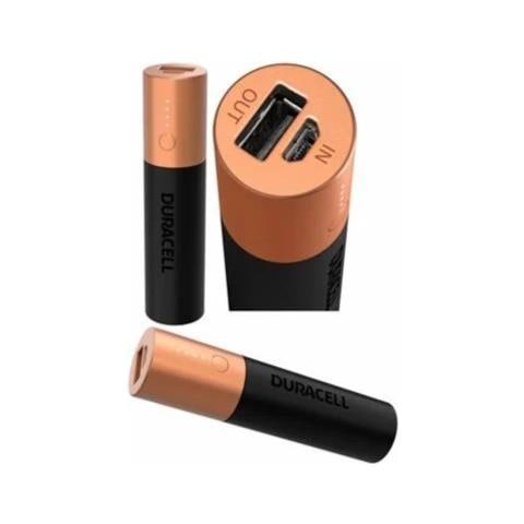 Powerbank PB1 3350 mAh - Foto 1