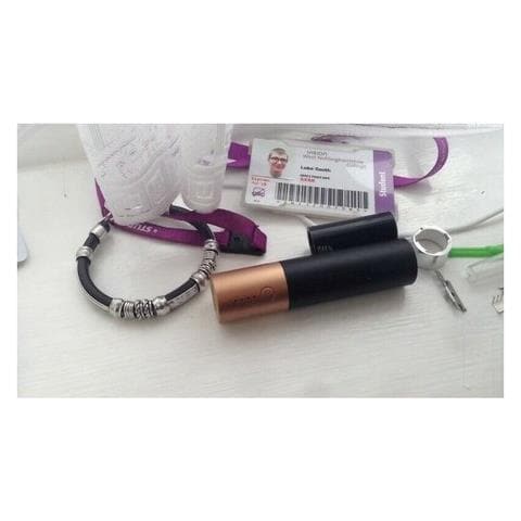 Powerbank PB1 3350 mAh - Foto 8