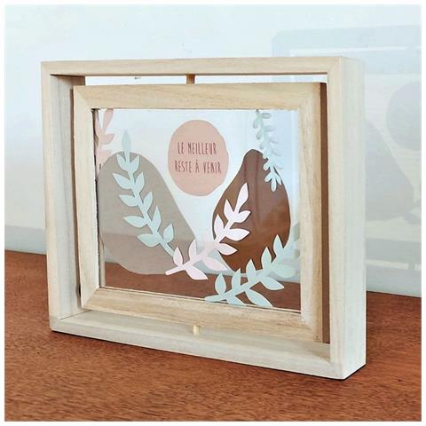 6 Felci Di Carta - Slow Life - Foto 1