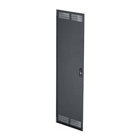 Products Mw-vrd-44 Porta Accessori Vented Rear Door - Foto 1