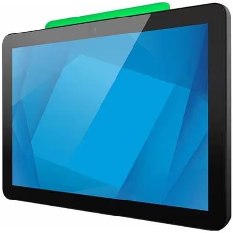 Spia di Stato Elo Edge Connect - Nera - Foto 1