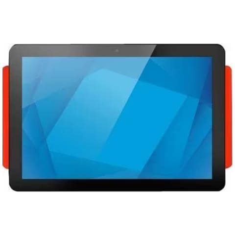 Spia di Stato Elo Edge Connect - Nera - Foto 2