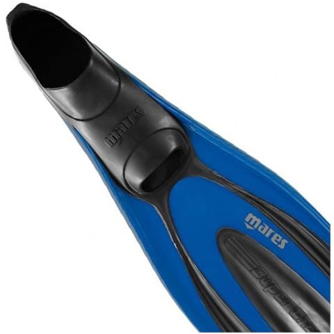 Avanti Superchannel Ff 40/41 Blu - Foto 3