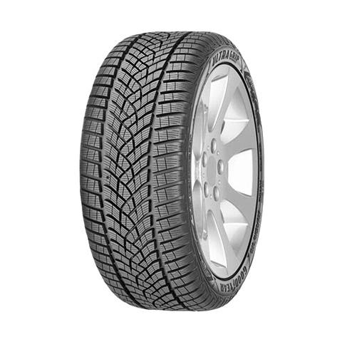 Pneumatico Ultragrip Performance Gen-1 225/50r17 98h - Invernale - Foto 1