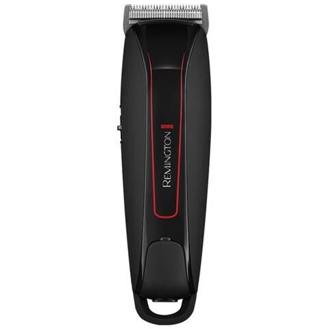 Taglia Capelli Remington Easy Fade Pro Black Hc550 - Foto 1