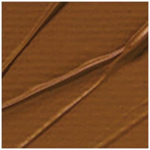 Pittura Acrilica Opaca - Terra - 100 Ml - Foto 1