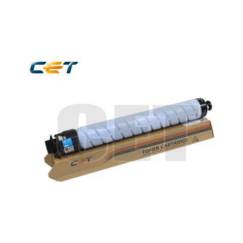 Cet Cyan Imc2500- 10.5k / 223g #842310, 842314, 842330 - Foto 1