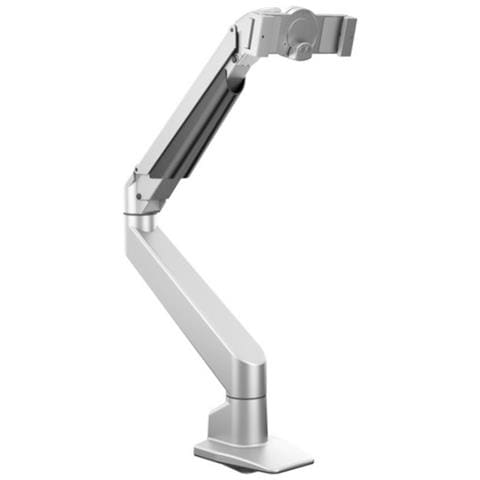 Braccio a Gas 3 Snodi per iMAC 24? - Foto 1