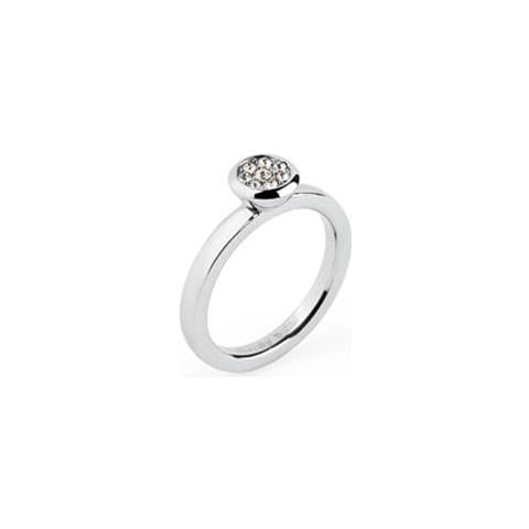 Jewels Mod. Btgc40c - Foto 1