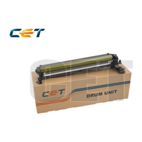 Cet Tamburo Colore Ricoh Mpc3003,3503,4503,5503#D186-2209 - Foto 2