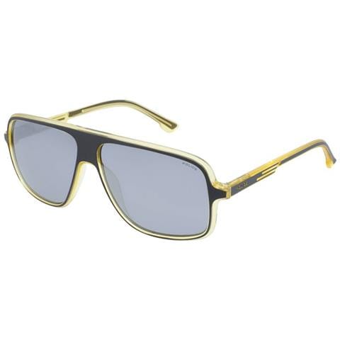 Occhiali Police Spl961-60kaup. Occhiali Da Sole, Colore Grigio. Uomo. - In ordine - Foto 1