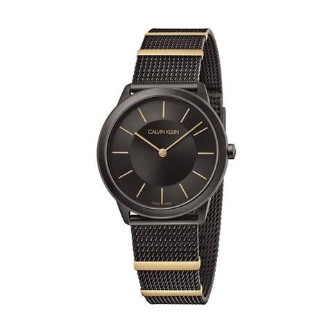 Calvin Klein Mod. Minimal - Foto 1