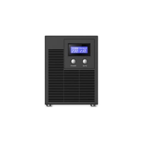 Gruppo di continuità (UPS) A linea interattiva 2 kVA 1400 W 6 prese - Foto 1